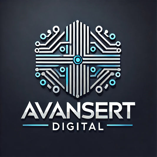 Avansert Digital