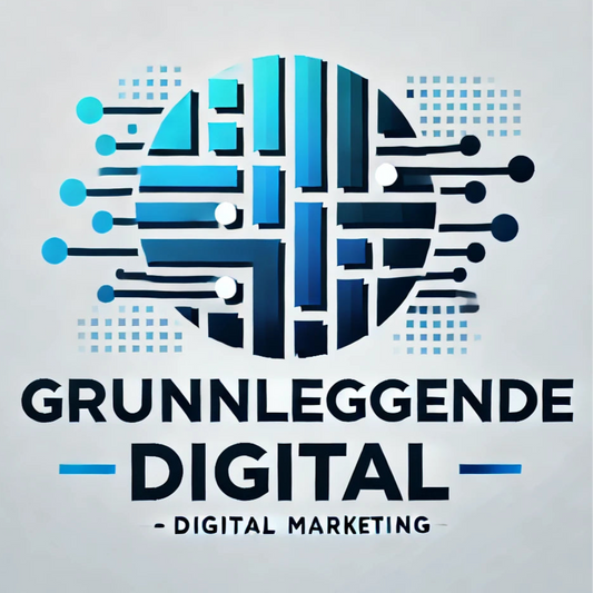 Grunnleggende Digital