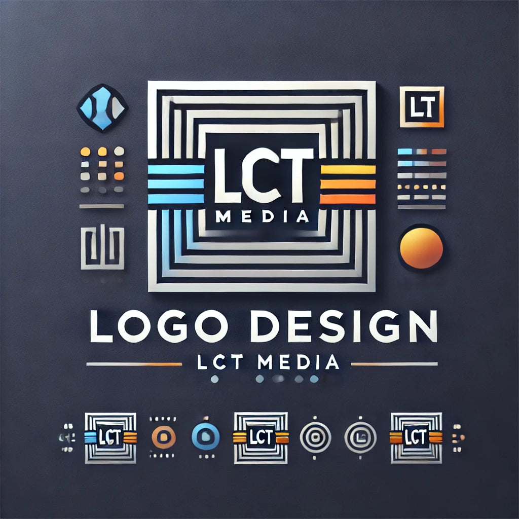 Logo Design